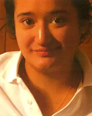 NCMC2064902c1.webp NCMC2064902c1.webp