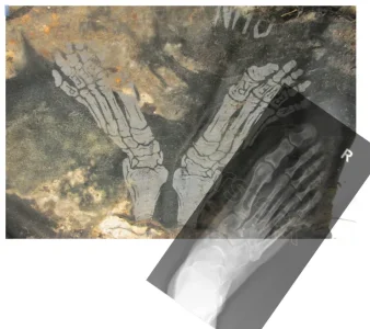 Screenshot 2025-11-12 184150.webp