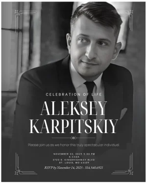 - ALEKSEY KARPITSKIY.webp