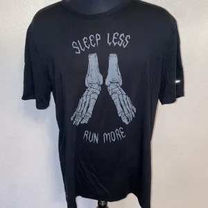 NAMUS Unidentified Person 53209 Nike Dri Fit Sleep Less Run More T-Shirt EBay s-l1600 (3).webp