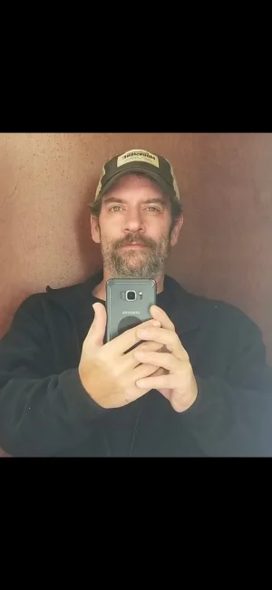 Ploff photo 2 from KY PD FB.webp