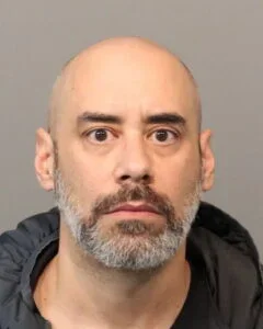 1763154094735.webp 1763154094735.webp