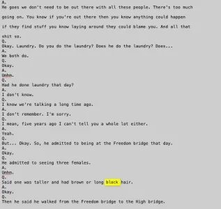 1763172684174.webp 1763172684174.webp