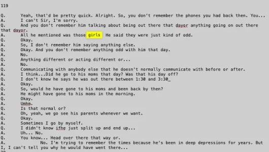 1763172693576.webp 1763172693576.webp