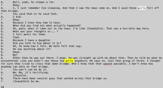 1763172710379.webp 1763172710379.webp