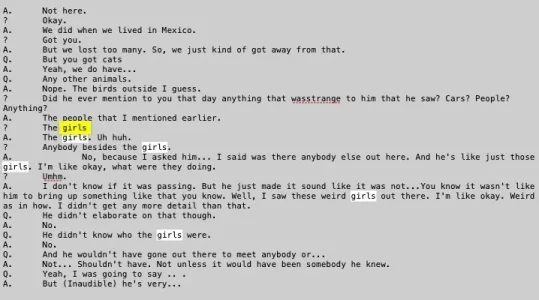 1763172731492.webp 1763172731492.webp