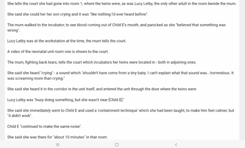 Screenshot_20251115-182837_Samsung Internet.webp