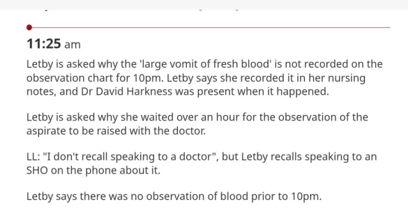 Screenshot_20251115-183152_Samsung Internet.webp