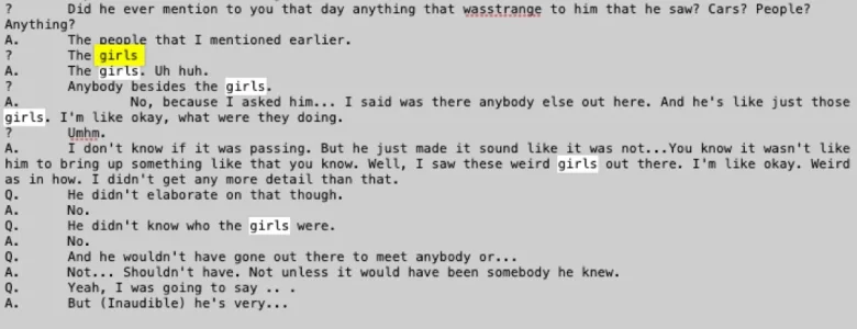 1763232308389.webp 1763232308389.webp