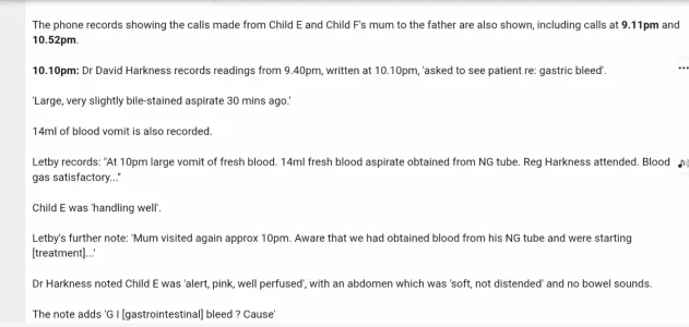 Screenshot_20251115-183626_Samsung Internet.webp