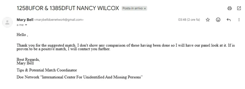 nancy wilcox and 1258UFOR.webp