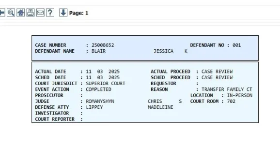 Jessica Blair Nov case review.webp