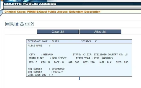 Jessica Blair court record.webp