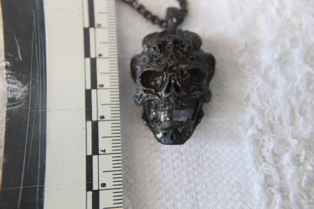 Namus_UP149421_SkullPendantNecklace.webp