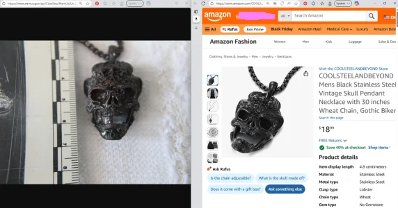 tucsonSkullPendant_Screenshot 2025-11-20 174206.webp