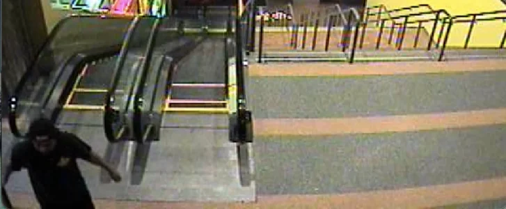 Screenshot 2025-11-21 at 1.07.27 PM.webp