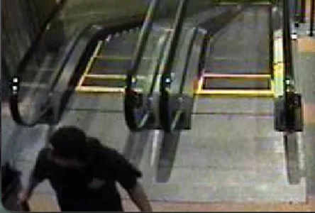 Screenshot 2025-11-21 at 1.08.59 PM.webp