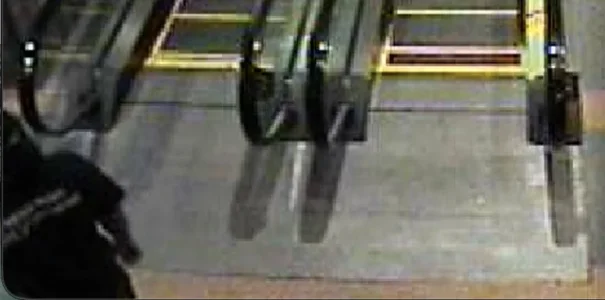 Screenshot 2025-11-21 at 1.14.41 PM.webp