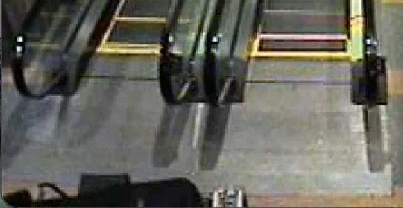 Screenshot 2025-11-21 at 1.22.46 PM.webp