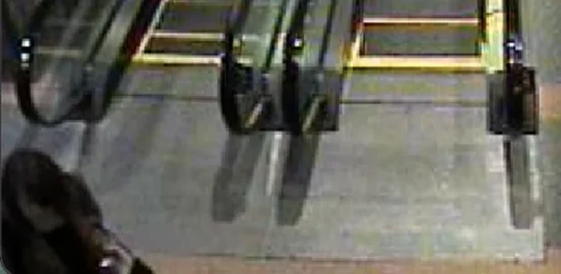 Screenshot 2025-11-21 at 1.31.47 PM.webp