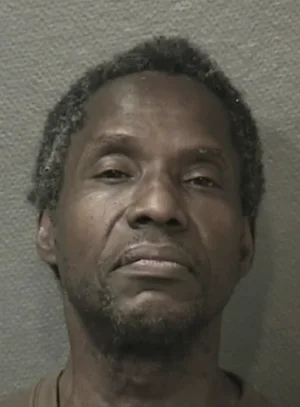 Screenshot 2025-11-21 at 5.19.11 PM.webp