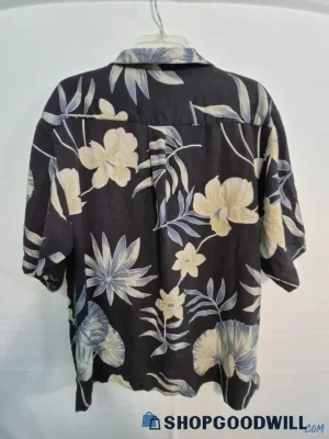 hawaiian shirt back goodwill.webp