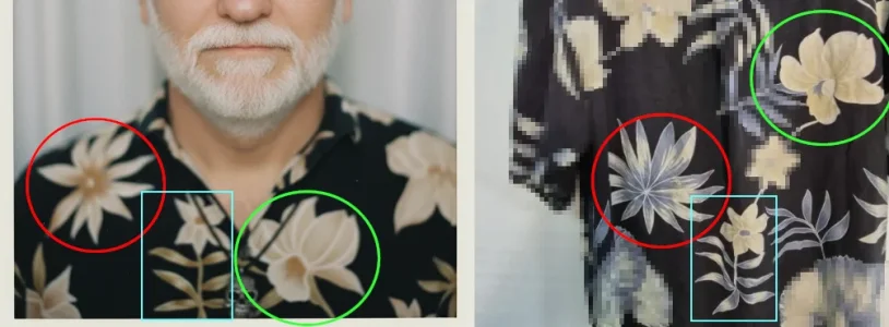 artistsSketchActualAlohaShirt_2025-11-21 22_44_58-Clipboard.webp