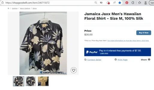 Screenshot 2025-11-21 225542.webp