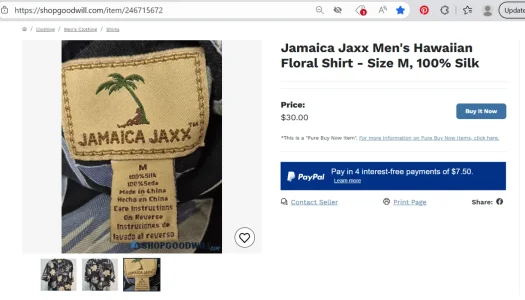 Screenshot 2025-11-21 225426.webp