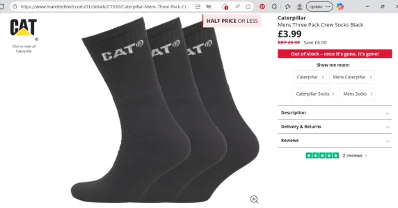 Screenshot 2025-11-22 000622.webp