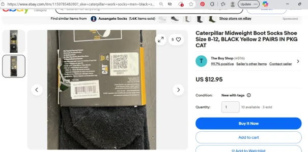 Screenshot 2025-11-22 003710.webp