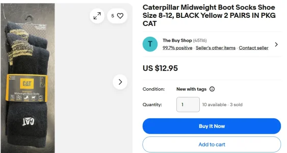 Screenshot 2025-11-22 003647.webp