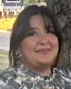 NCMC2066976c1.webp NCMC2066976c1.webp