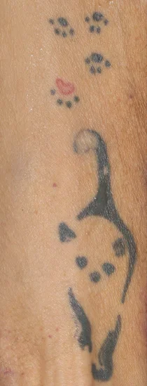 Screenshot 2025-11-22 185930.webp