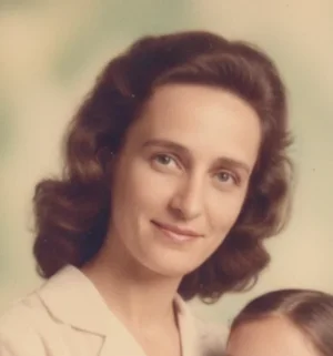 Screenshot 2025-11-22 195349.webp