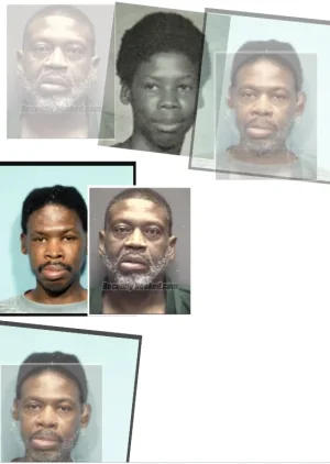 Screenshot 2025-11-23 211449.webp