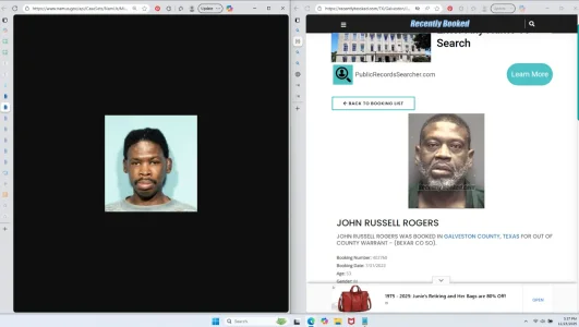 Screenshot 2025-11-23 173744.webp