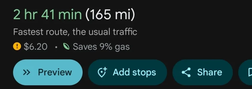 1000071086.webp 1000071086.webp