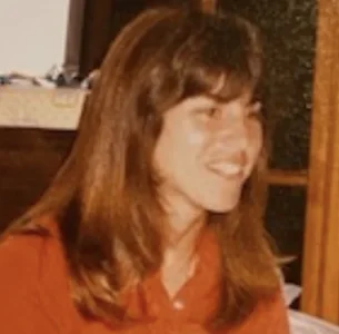 Screenshot 2025-11-24 at 3.15.10 PM.webp Screenshot 2025-11-24 at 3.15.10 PM.webp