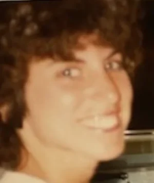 Screenshot 2025-11-24 at 3.15.35 PM.webp Screenshot 2025-11-24 at 3.15.35 PM.webp