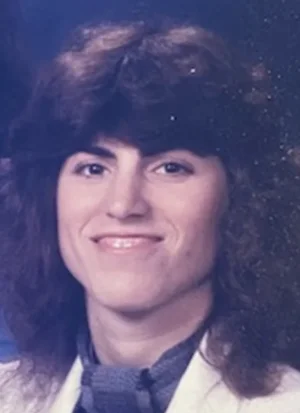 Screenshot 2025-11-24 at 3.15.50 PM.webp Screenshot 2025-11-24 at 3.15.50 PM.webp