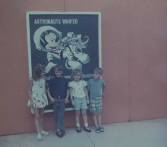 me tom and cousins at disney.webp