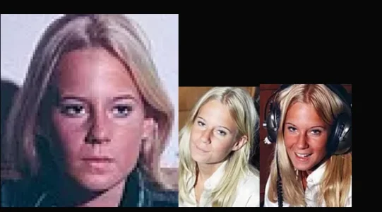 Screenshot 2025-11-26 135603.webp