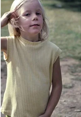 Opera Snapshot_2025-11-26_222851_www.flickr.com.webp