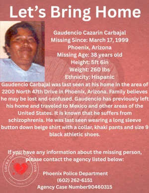 LOCKS OF REUNIFICATION - 2025-11-27T191231.394.webp