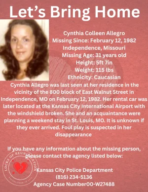 LOCKS OF REUNIFICATION - 2025-11-27T204558.392.webp