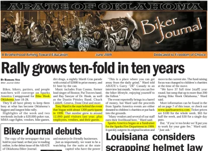 Screenshot 2025-11-27 225543.webp