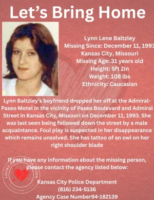 LOCKS OF REUNIFICATION - 2025-11-27T231353.600.webp