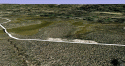 boardwalk at PRP #2.gif