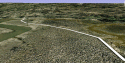 boardwalk at PRP #3.gif